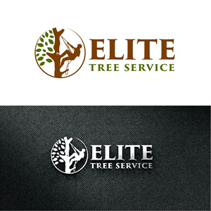 Logo Design by fly  design for Design It Agency | Design: #35048481