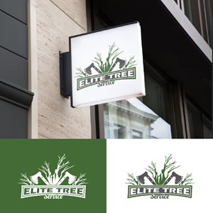 Logo Design by fly  design for Design It Agency | Design: #35048482