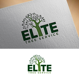 Logo Design by fly  design for Design It Agency | Design: #35048483