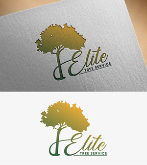 Logo Design by fly  design for Design It Agency | Design: #35048965