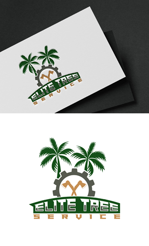 Logo Design by fly  design for Design It Agency | Design: #35048984
