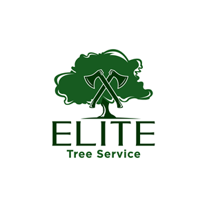 Logo Design by fly  design for Design It Agency | Design: #35049284