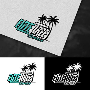 Logo Design by DesignLima for Design It Agency | Design: #35049062