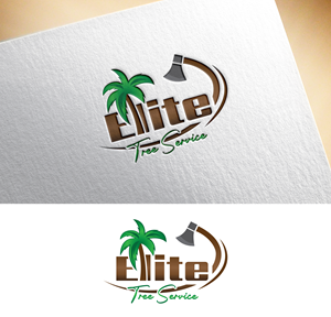 Logo Design by Impressive Designs for Design It Agency | Design: #35048816