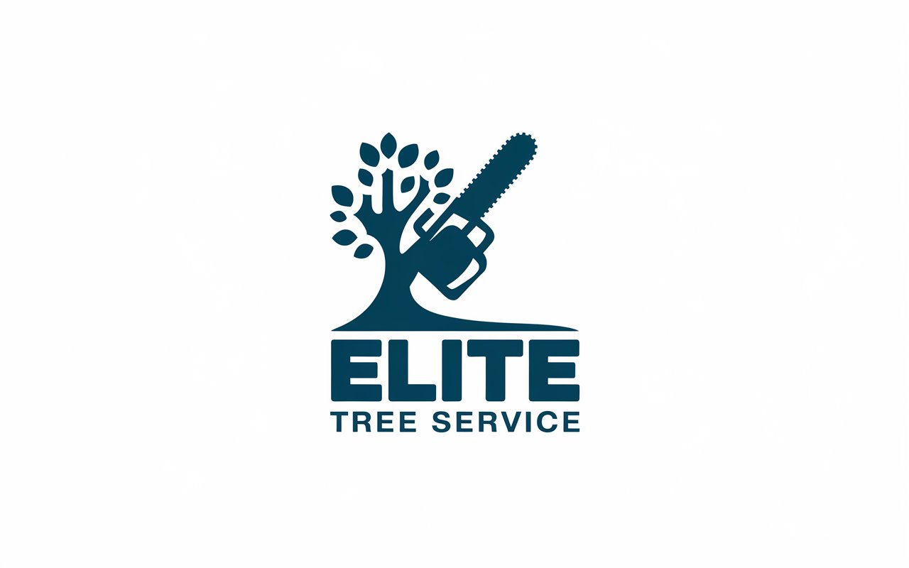 Logo Design by USIAD ANAS for Design It Agency | Design #35045547