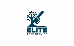 Logo Design by USIAD ANAS for Design It Agency | Design: #35045547