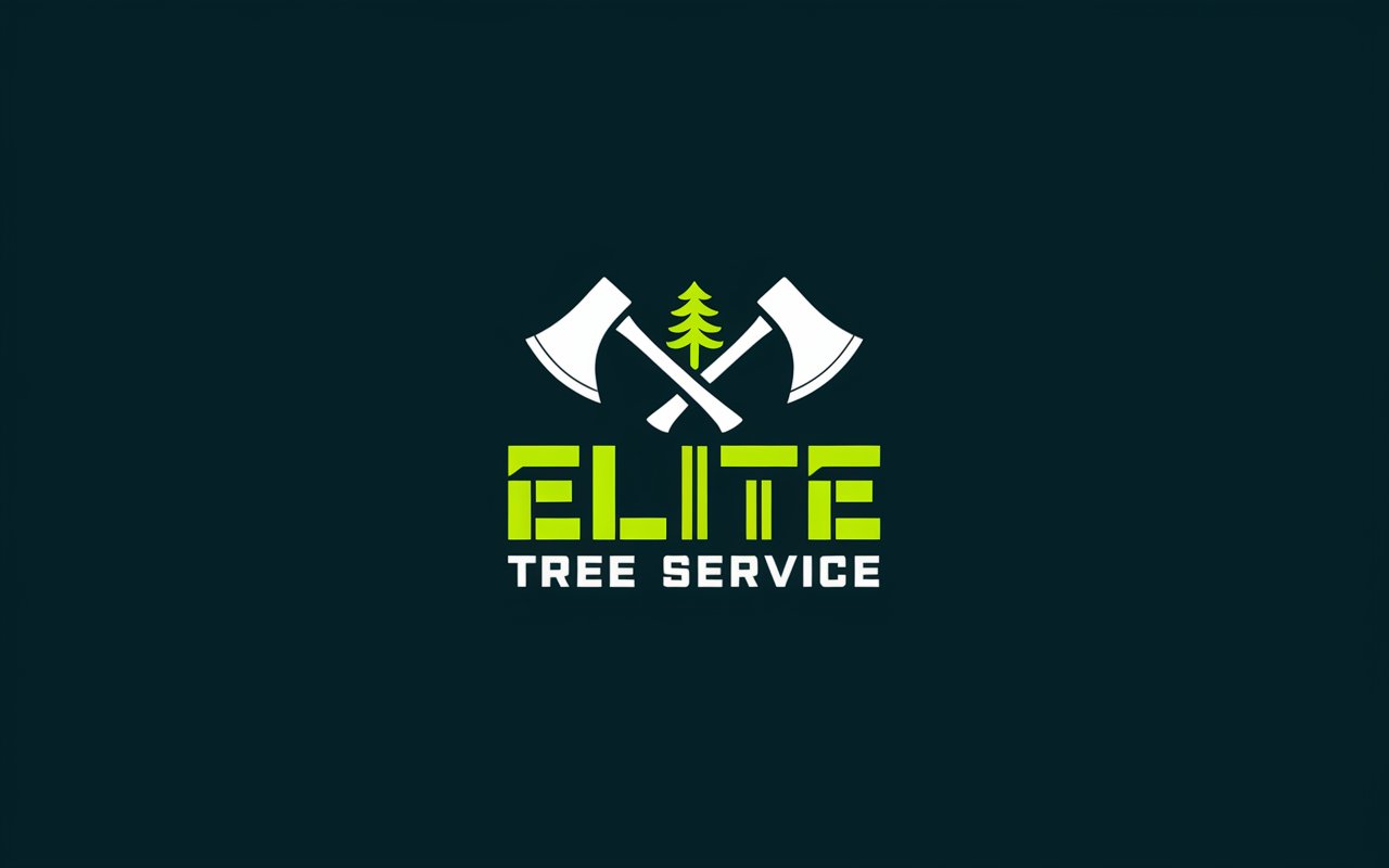 Logo Design by USIAD ANAS for Design It Agency | Design #35045548