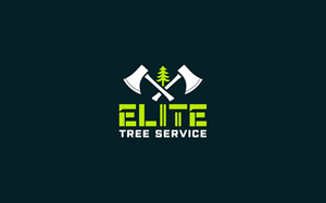 Logo Design by USIAD ANAS for Design It Agency | Design: #35045548