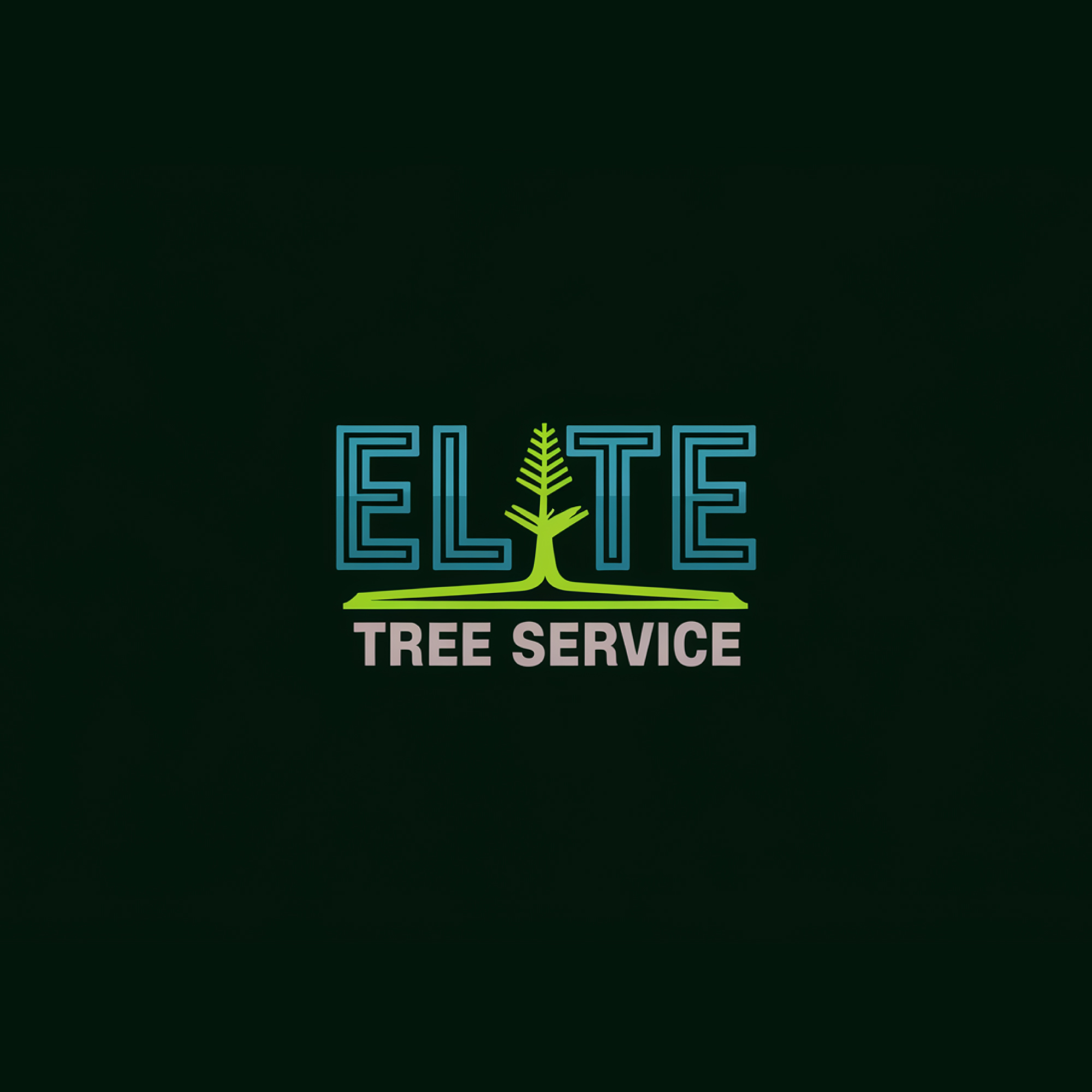 Logo Design by UAD DESIGNS for Design It Agency | Design #35045549