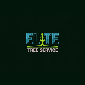 Logo Design by USIAD ANAS for Design It Agency | Design: #35045549