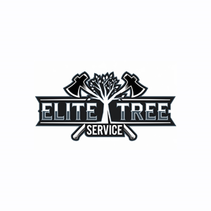 Logo Design by USIAD ANAS for Design It Agency | Design: #35045550