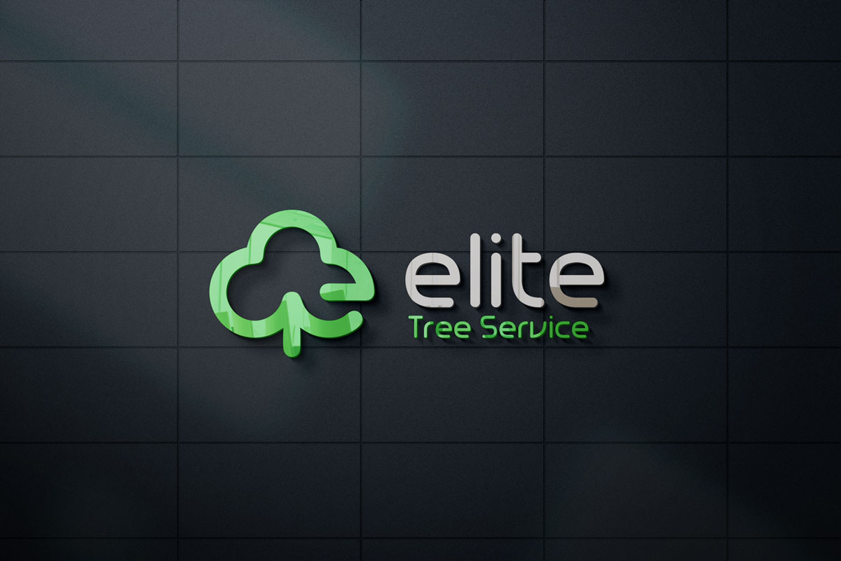 Logo-Design von Abdul 20 für Design It Agency | Design #35046624