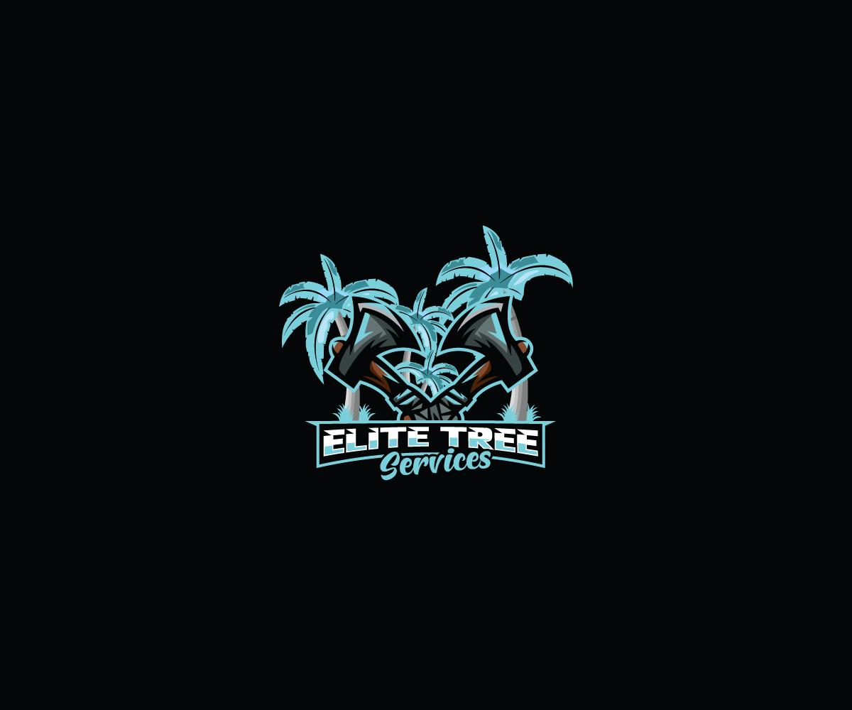 Logo Design by step forward 2 for Design It Agency | Design #35046939