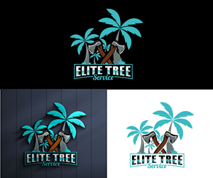 Logo Design by Ansh Design for Design It Agency | Design: #35048162