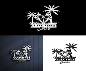 Logo Design by Ansh Design for Design It Agency | Design: #35048164
