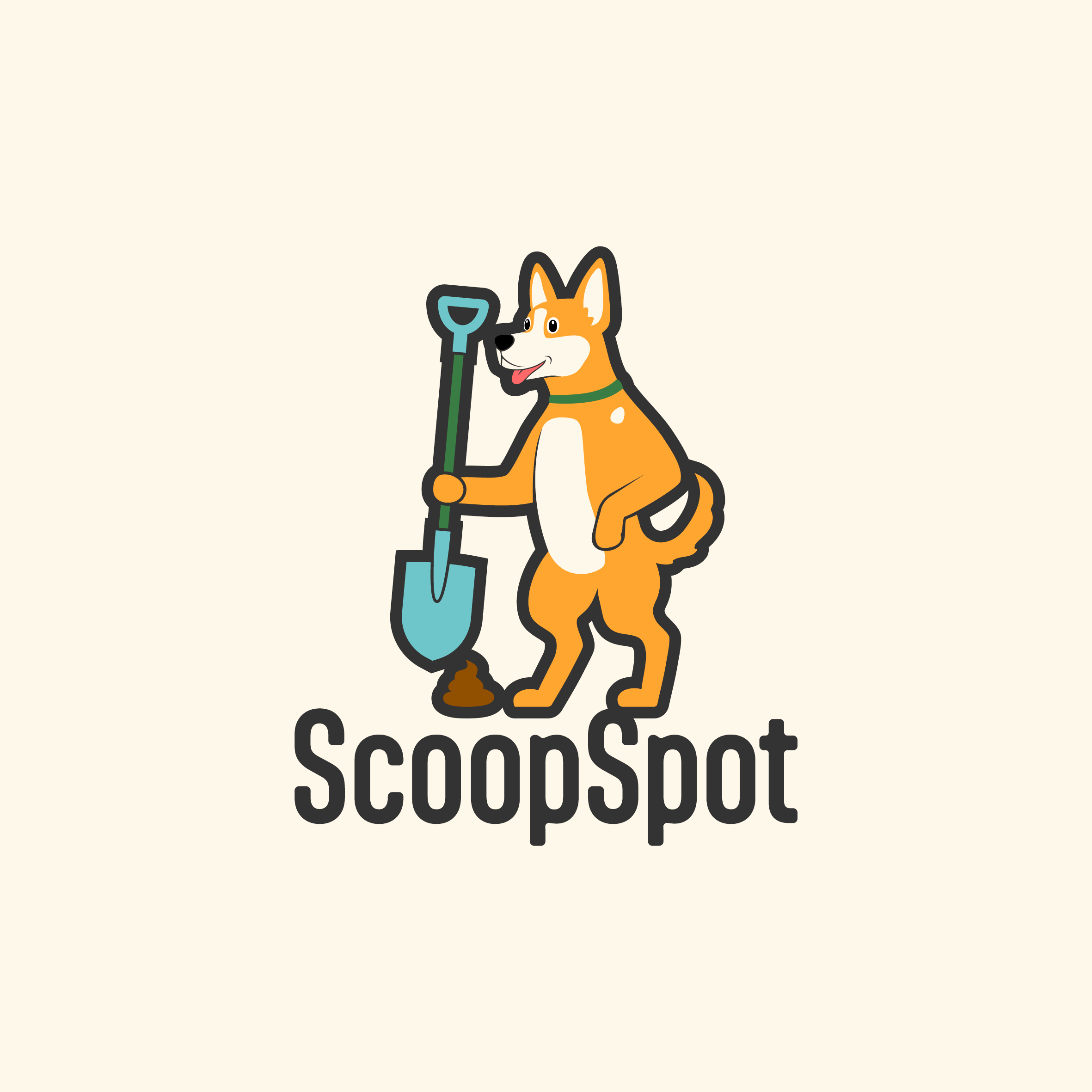Logo Design by Aljune Castro Designs for this project | Design #35050157