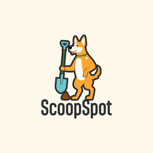 Logo Design by Aljune Castro Designs