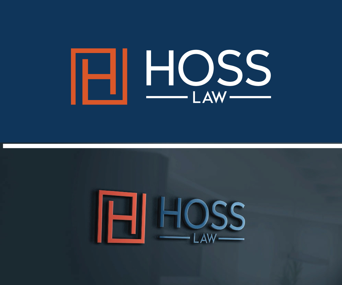 Logo Design by Adi Graphics for this project | Design #35064990