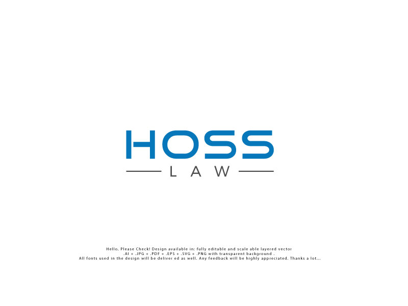 Design de Logo par Cliping_path pour ce projet | Design #35055440