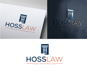 Design de Logo par Om Namah Shivay pour ce projet | Design : #35049872