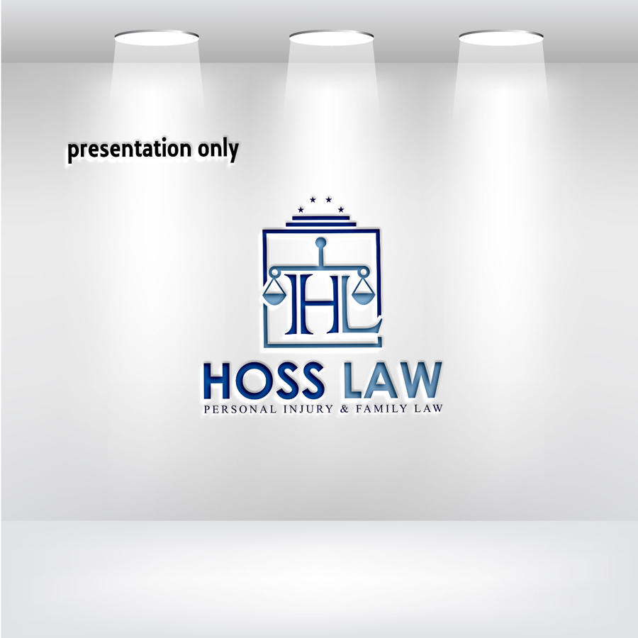 Logo-Design von amran mollaa für dieses Projekt | Design #35047825