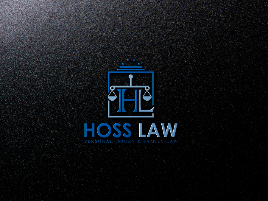 Logo Design by amran mollaa for this project | Design #35047826