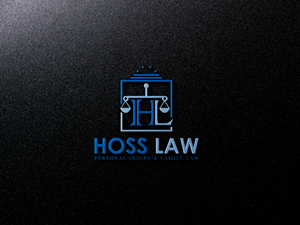 Design de Logo par amran mollaa pour ce projet | Design : #35047826