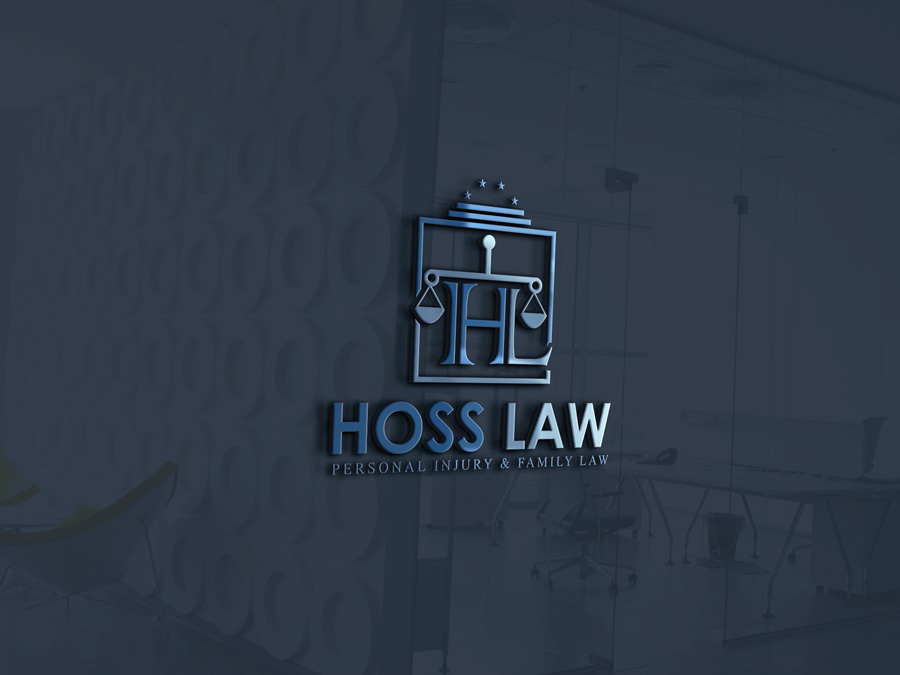 Logo Design by amran mollaa for this project | Design #35047827