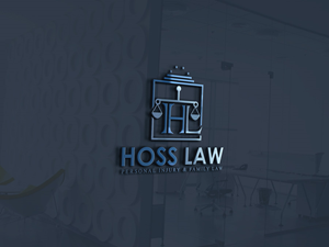 Design de Logo par amran mollaa pour ce projet | Design : #35047827