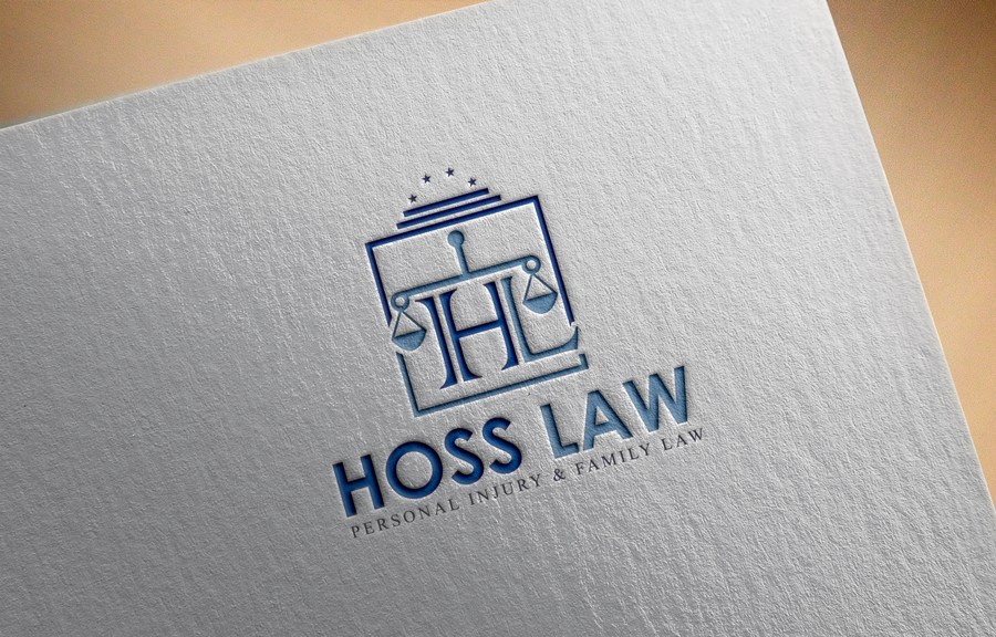 Logo Design by amran mollaa for this project | Design #35047828