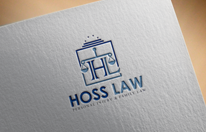 Design de Logo par amran mollaa pour ce projet | Design : #35047828