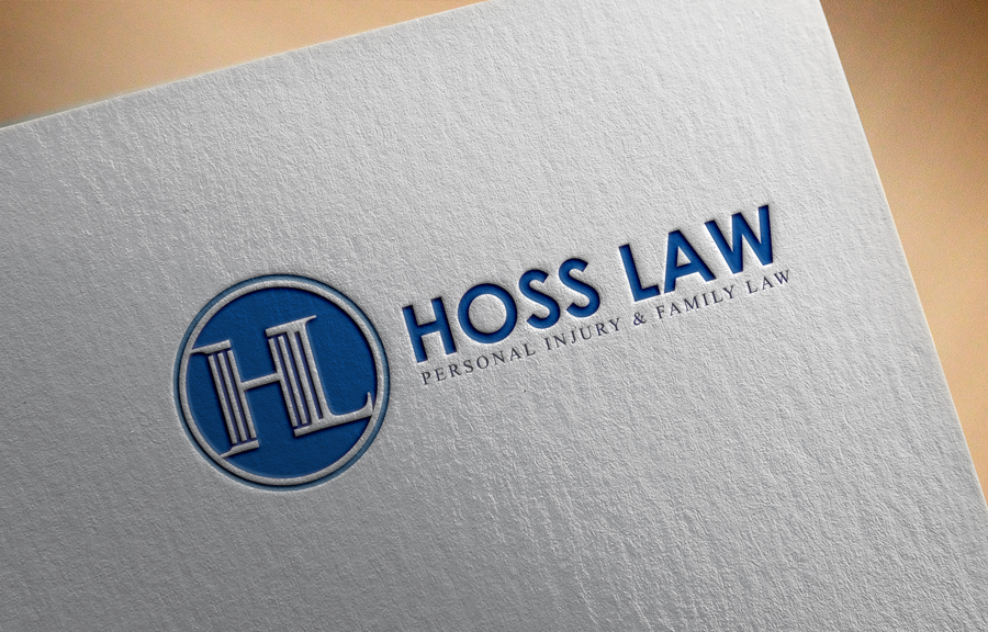 Design de Logo par amran mollaa pour ce projet | Design #35047838