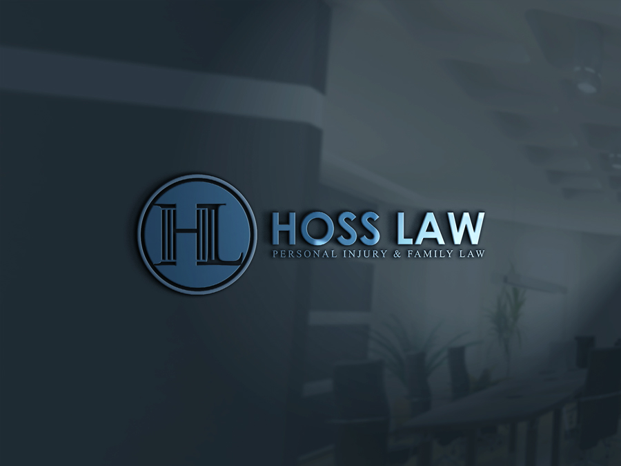 Logo Design by amran mollaa for this project | Design #35047839