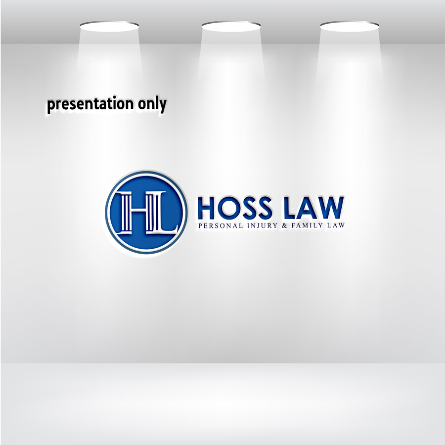 Logo Design by amran mollaa for this project | Design #35047840