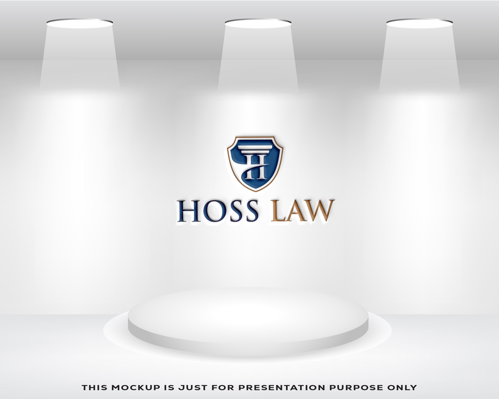 Design de Logo par Razaq pour ce projet | Design #35047791