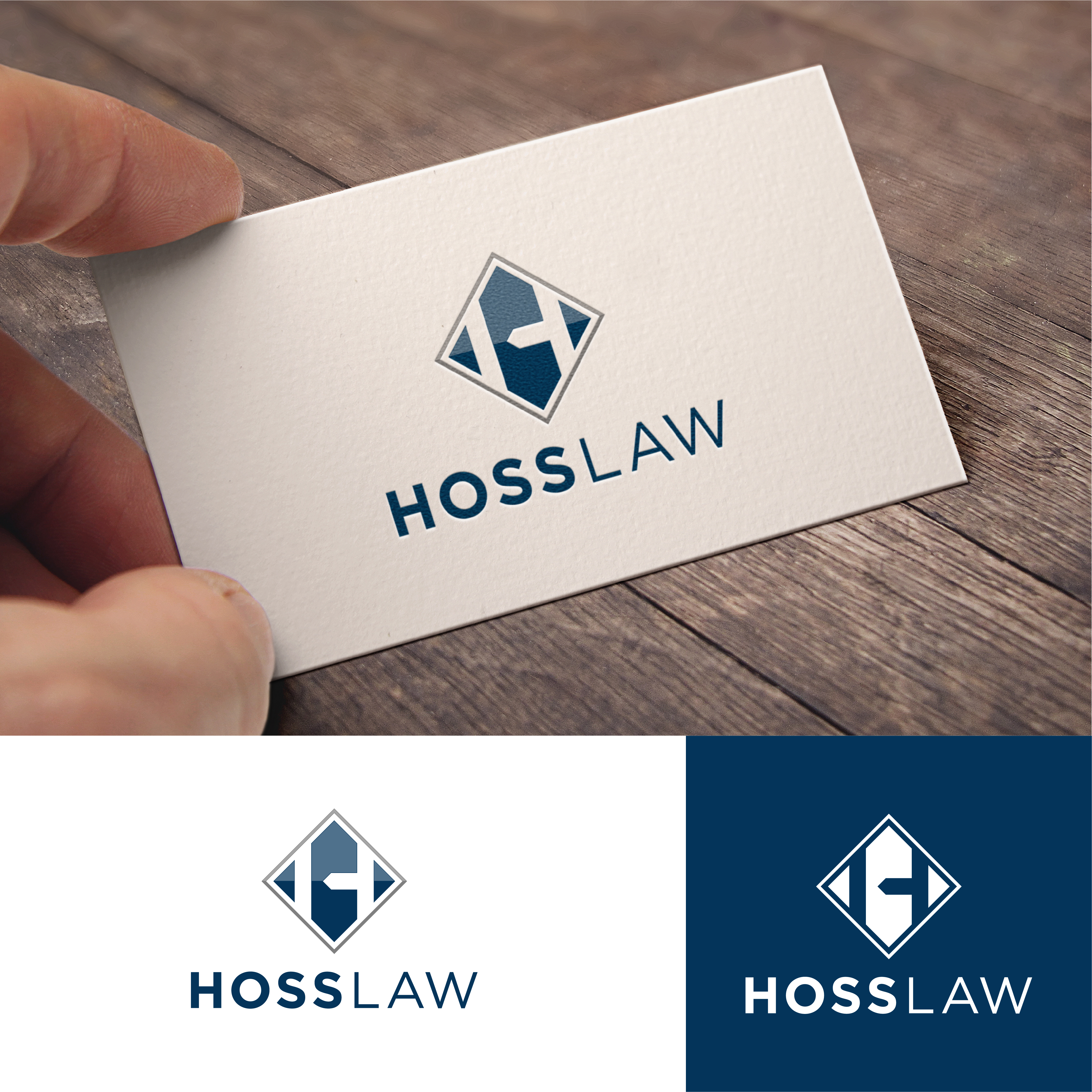 Diseño de Logo por RKsharma para este proyecto | Diseño #35047294