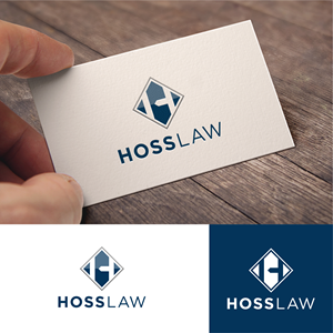 Logo Design by RKsharma for this project | Design: #35047294