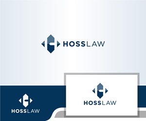 Logo Design by RKsharma for this project | Design: #35047306