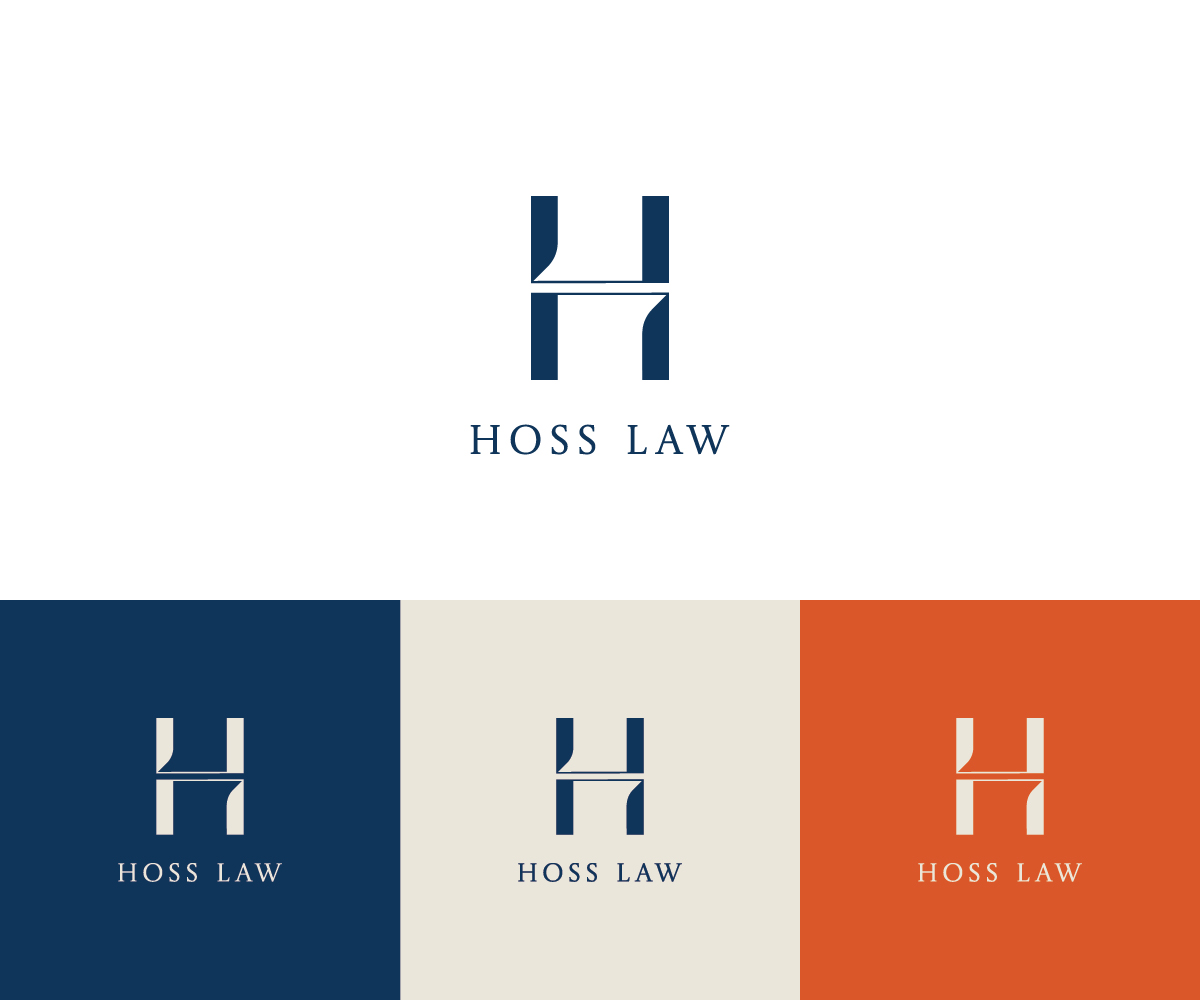 Logo-Design von Lilie für dieses Projekt | Design #35077215