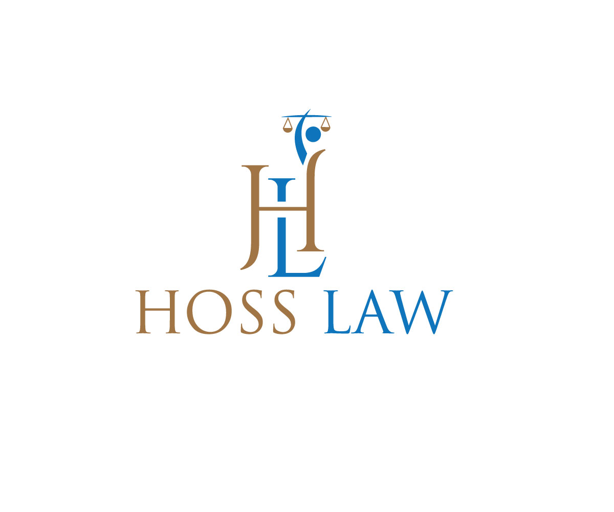 Logo Design by MANIK 42 for this project | Design #35049642