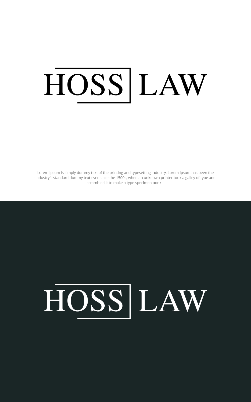 Logo Design by SanaPixel for this project | Design #35052517