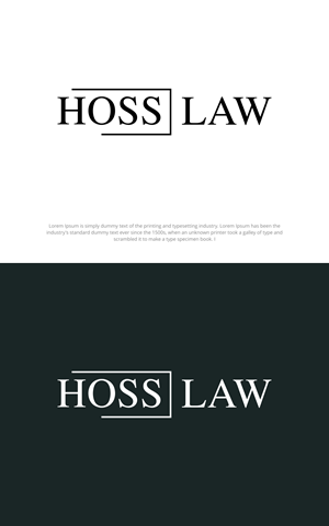 Logo Design by SanaPixel for this project | Design: #35052517