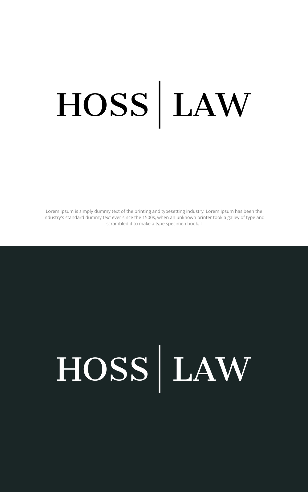 Design de Logo par SanaPixel pour ce projet | Design #35052518