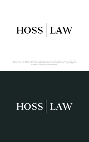 Logo Design by SanaPixel for this project | Design: #35052518