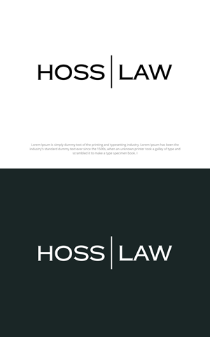 Logo Design by SanaPixel for this project | Design: #35052519