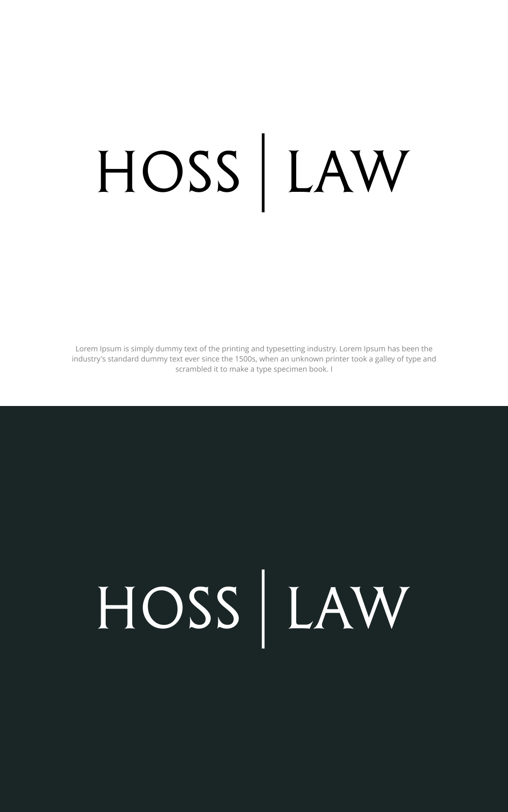 Logo-Design von SanaPixel für dieses Projekt | Design #35052520