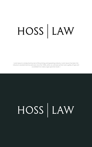 Logo Design by SanaPixel for this project | Design: #35052520