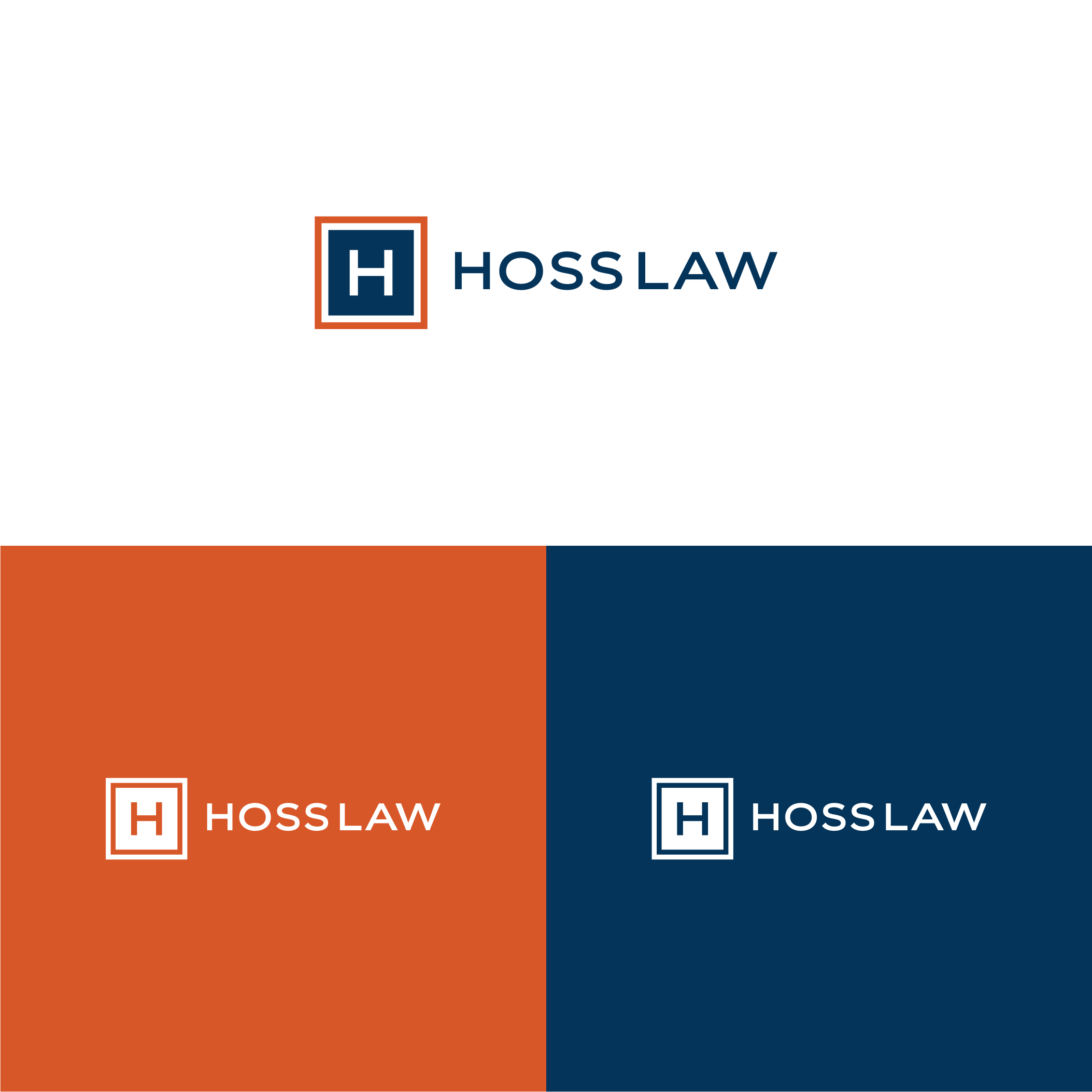 Logo Design by melzh for this project | Design #35075993