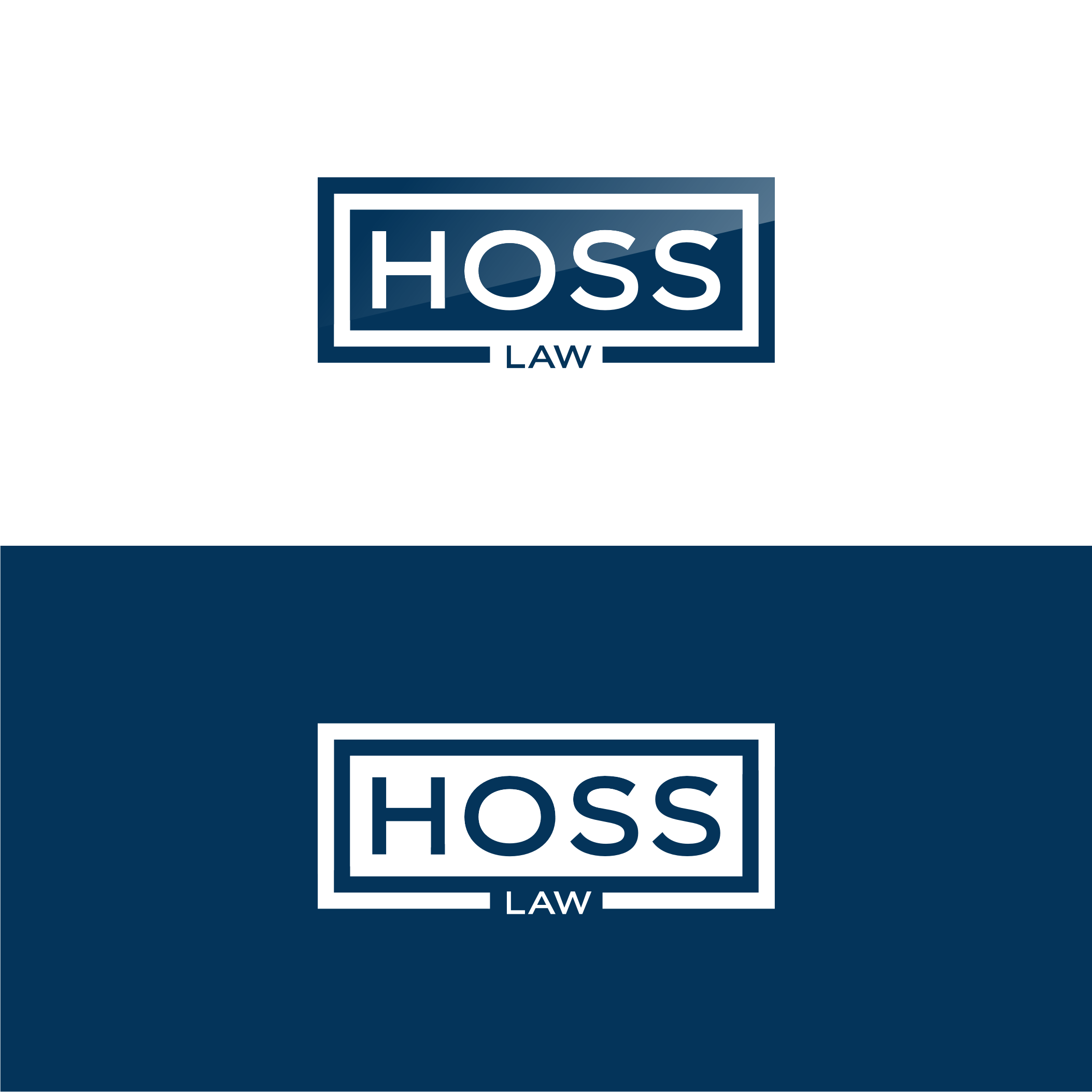 Logo Design by melzh for this project | Design #35076050