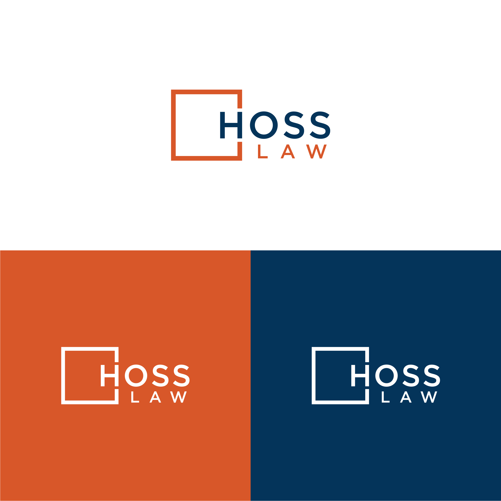 Logo Design by melzh for this project | Design #35076101